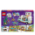 LEGO Friends 42663 Przygoda w kamperze przyjaciół - 1284102 - zdjęcie 7